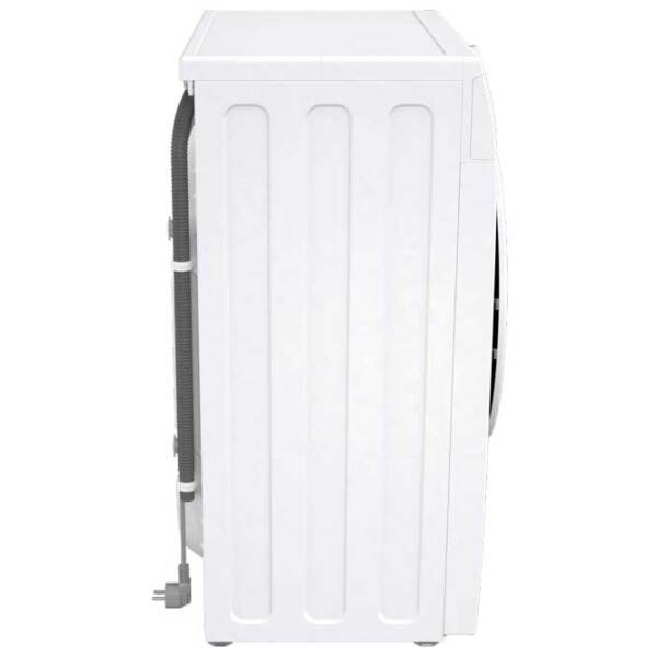 Mașină de spălat Gorenje W1NHPI62SCS/ PL White 6 kg, 1200 rpm, C photo 7