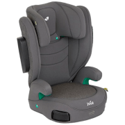 Scaun auto Joie i-Trillo C2002BACYC000 Gray 3 ani - 12 ani, 36 kg