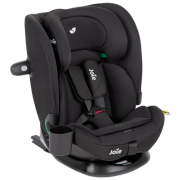 Scaun auto Joie i-Bold C2217AASHA000 Black 9 luni - 12 ani, 36 kg