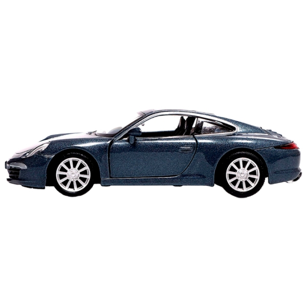 Mașină de colecţie MSZ Porsche 911 Carrera S 68374M Multicolor  photo 4