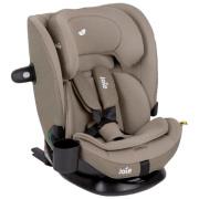Scaun auto Joie i-Bold C2217AAOAK000 Beige 9 luni - 12 ani, 36 kg