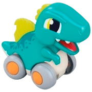 Машинка Hola Toys E7968C 3695681363864 Blue 