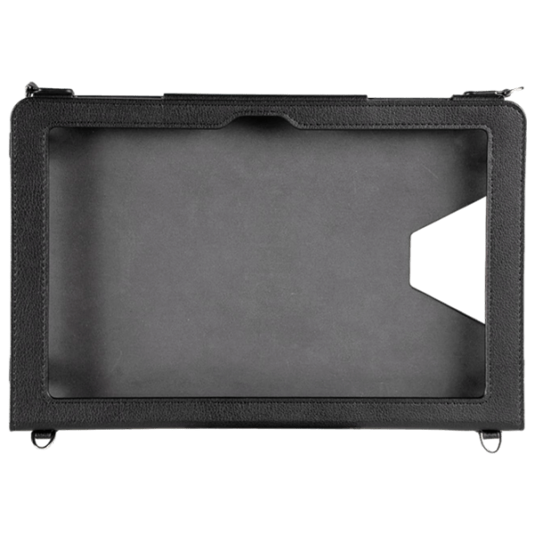 Чехол для планшета Ulefone Armor Pad 2 Black Ulefone, , Полиуретан photo 1