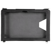 Чехол для планшета Ulefone Armor Pad 2 Black Ulefone, , Полиуретан