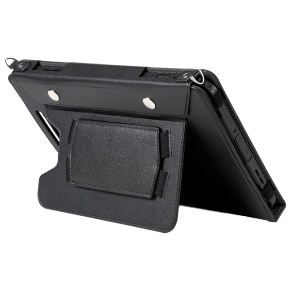 Чехол для планшета Ulefone Armor Pad 2 Black Ulefone, , Полиуретан photo 2
