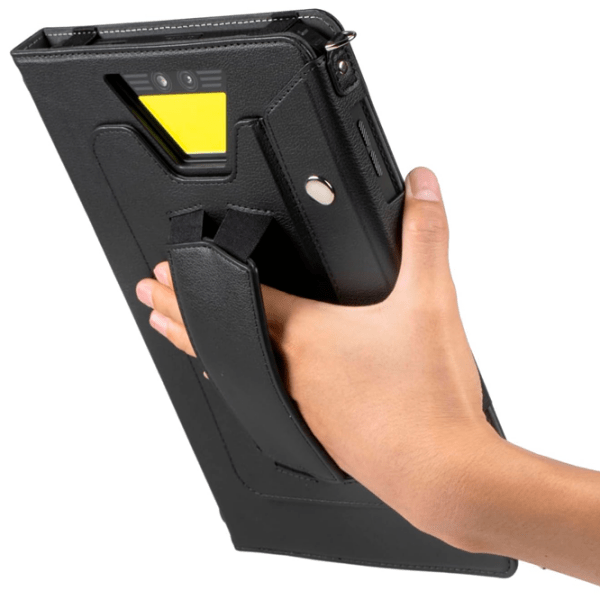 Чехол для планшета Ulefone Armor Pad 2 Black Ulefone, , Полиуретан photo 4