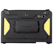 Чехол для планшета Ulefone Armor Pad 3 Pro Black Ulefone, , Полиуретан