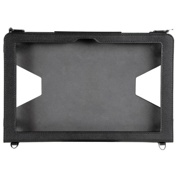 Чехол для планшета Ulefone Armor Pad 3 Pro Black Ulefone, , Полиуретан photo 2