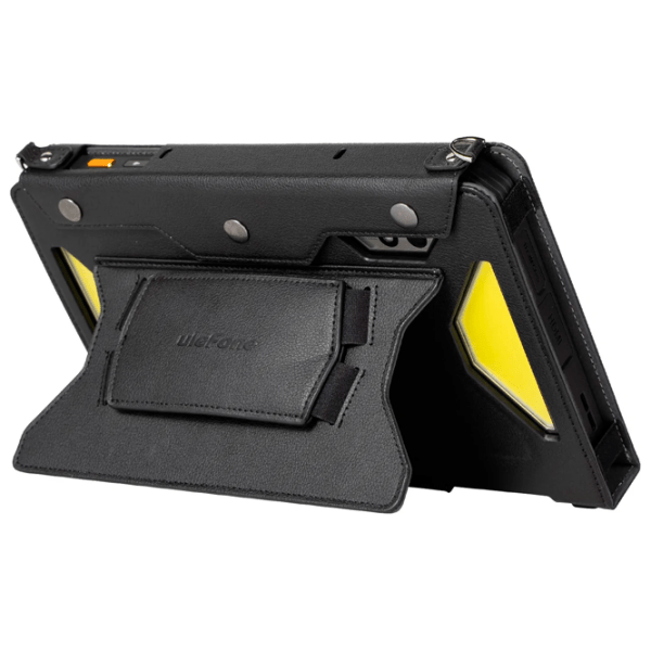 Чехол для планшета Ulefone Armor Pad 3 Pro Black Ulefone, , Полиуретан photo 3