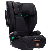 Scaun auto Joie i-Traver C1903ABECL000 Black 3 ani - 12 ani, 36 kg