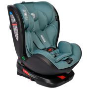 Scaun auto Lorelli Nebula 10071802409 Blue 0 luni - 12 ani, 36 kg