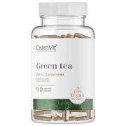 Arzătoare de grăsime OstroVit VEGE (5903246223514) 90