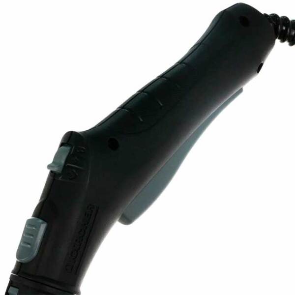 Curățitor cu aburi KARCHER KST 2 1.512-601.0 White 1500 W, 40 g/ min, 1 l photo 6