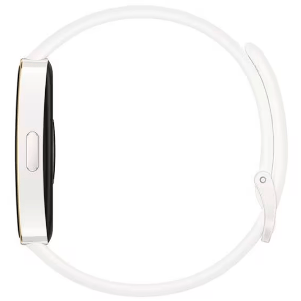Фитнес-браслет Huawei Band 9 Dawn White 1.47", 368 x 194, AMOLED photo 3