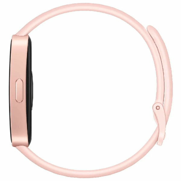 Фитнес-браслет Huawei Band 9 Charm Pink 1.47", 368 x 194, AMOLED photo 3