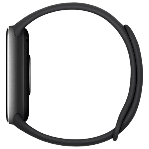 Фитнес-браслет Xiaomi Mi Smart Band 9 Midnight Black 1.62", 490 x 192, AMOLED photo 3