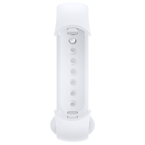 Фитнес-браслет Xiaomi Mi Smart Band 9 Glacier Silver 1.62", 490 x 192, AMOLED photo 4
