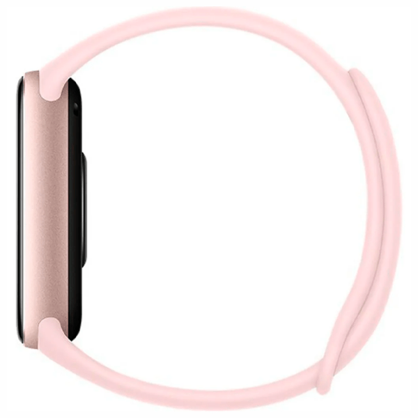 Фитнес-браслет Xiaomi Mi Smart Band 9 Mystic Rose 1.62", 490 x 192, AMOLED photo 4