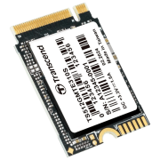 SSD Transcend MTE310S M.2 NVMe 1 ТБ Скорость чтения: 3300 MБ/ с,
Скорость записи: 3300 МБ/ с