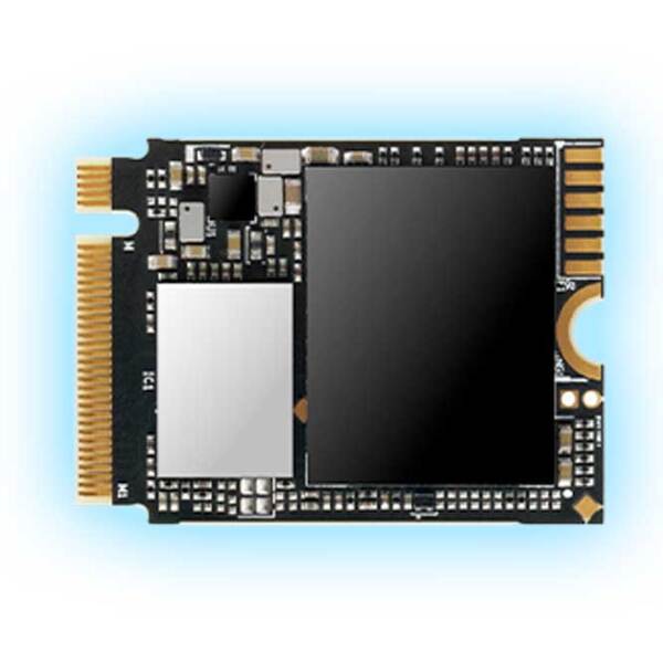 SSD Transcend MTE310S M.2 NVMe 1 TB Viteza de citire: 3300 MB/ s,
Viteza de inscriere: 3300 MB/ s photo 4