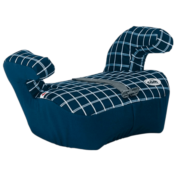 Детское автокресло CAM Cushion S151 8005549011519 Разноцветный 0 месяцев - 12 лет, 36 кг photo 1