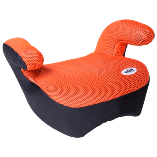 Детское автокресло CAM Cushion S151 8005549011519 Разноцветный 0 месяцев - 12 лет, 36 кг photo 2