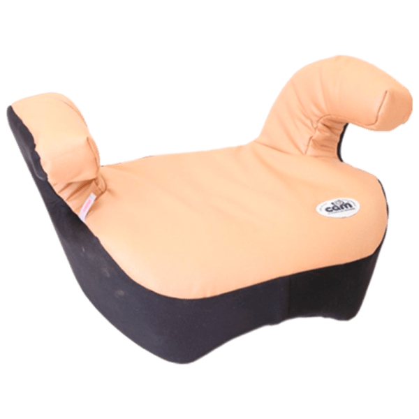 Детское автокресло CAM Cushion S151 8005549011519 Разноцветный 0 месяцев - 12 лет, 36 кг photo 3