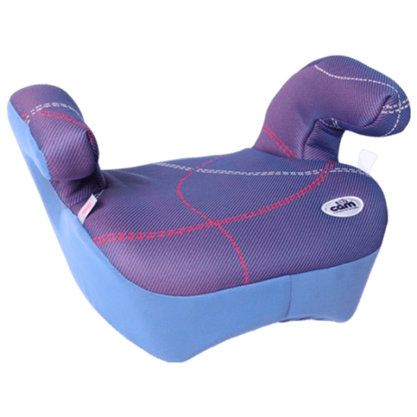 Детское автокресло CAM Cushion S151 8005549011519 Разноцветный 0 месяцев - 12 лет, 36 кг photo 4