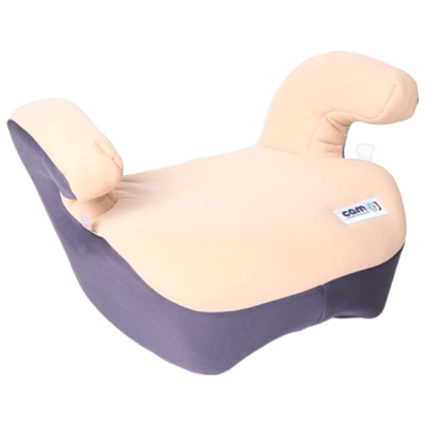 Детское автокресло CAM Cushion S151 8005549011519 Разноцветный 0 месяцев - 12 лет, 36 кг photo 5