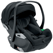 Scaun auto CAM Relax 2600000105026 Black 0 luni - 3 ani, 13 kg