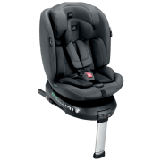 Scaun auto CAM Sosta 2600000105019 Black 0 luni - 12 ani, 36 kg