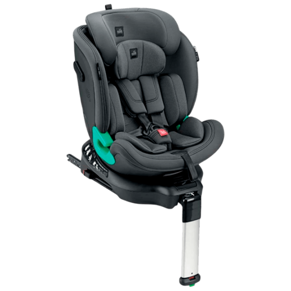 Scaun auto CAM GT 2600000104609 Gray 0 luni - 12 ani, 36 kg photo 1