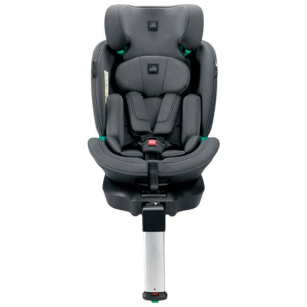 Scaun auto CAM GT 2600000104609 Gray 0 luni - 12 ani, 36 kg photo 3