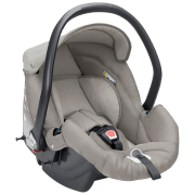 Scaun auto CAM Area Zero+ T759 2600000082181 Beige 0 luni - 18 luni, 13 kg