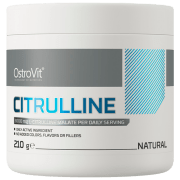 Complexe preantrenament OstroVit Citrulline (5902232611151) 210 g