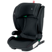 Scaun auto CAM Corsa 2600000104616 Black 3 ani - 12 ani, 36 kg