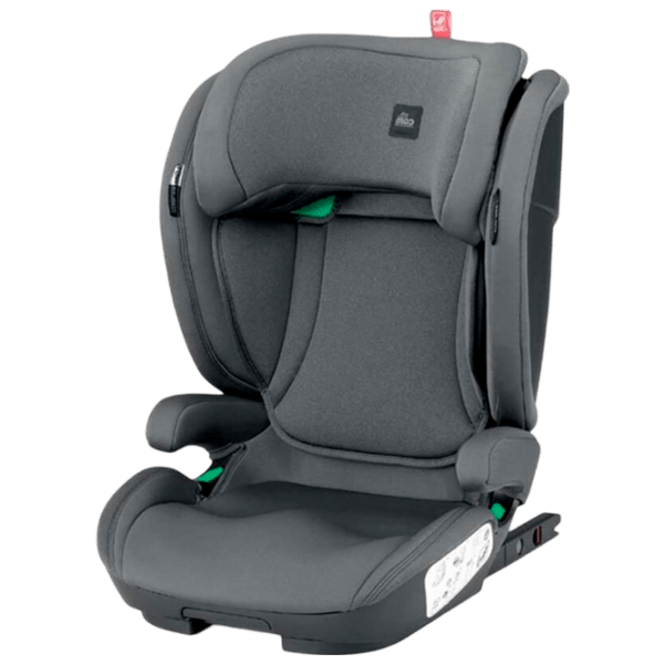 Scaun auto CAM Corsa 2600000104623 Gray 3 ani - 12 ani, 36 kg photo 1