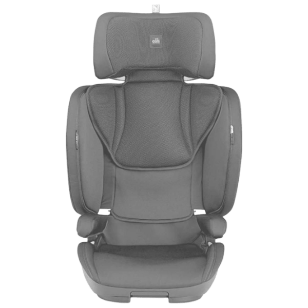 Scaun auto CAM Corsa 2600000104623 Gray 3 ani - 12 ani, 36 kg photo 4