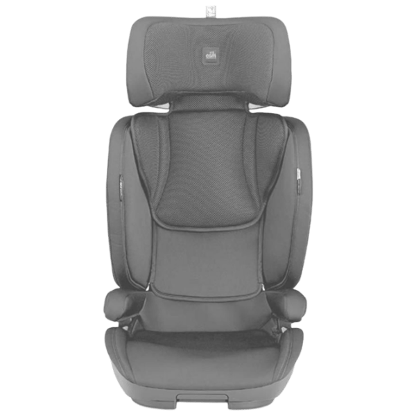 Scaun auto CAM Corsa 2600000104623 Gray 3 ani - 12 ani, 36 kg photo 5