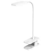 Lampă de masă Proove Light Bite White Acumulator