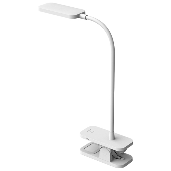 Lampă de masă Proove Light Bite White Acumulator photo 2