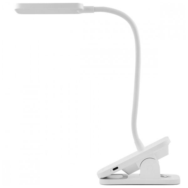 Lampă de masă Proove Light Bite White Acumulator photo 3
