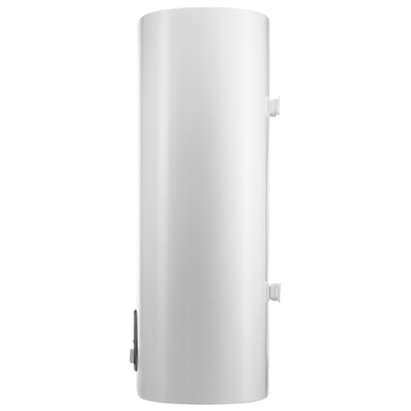 Boiler Electrolux EWH 100 Gladius 2.0 White 2000 W, 100 l, &laquo;Uscat&raquo;, Email photo 2