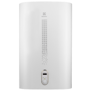 Boiler Electrolux EWH 50 Gladius 2.0 White 2000 W, 50 l, &laquo;Uscat&raquo;, Email