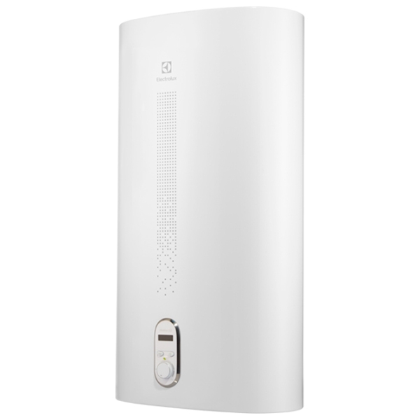 Boiler Electrolux EWH 50 Gladius 2.0 White 2000 W, 50 l, &laquo;Uscat&raquo;, Email photo 7