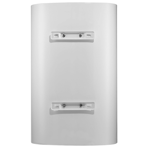 Boiler Electrolux EWH 80 Gladius 2.0 White 2000 W, 80 l, &laquo;Uscat&raquo;, Email photo 3