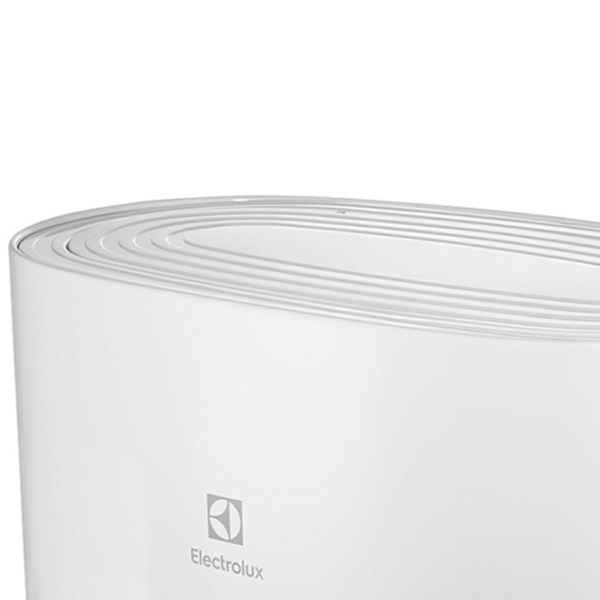 Boiler Electrolux EWH 80 Gladius 2.0 White 2000 W, 80 l, &laquo;Uscat&raquo;, Email photo 6