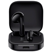 Căști Xiaomi Redmi Buds 6 Active Black Fără fir / Personal / In ear