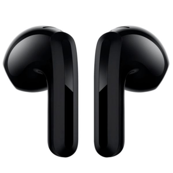 Căști Xiaomi Redmi Buds 6 Active Black Fără fir / Personal / In ear photo 5