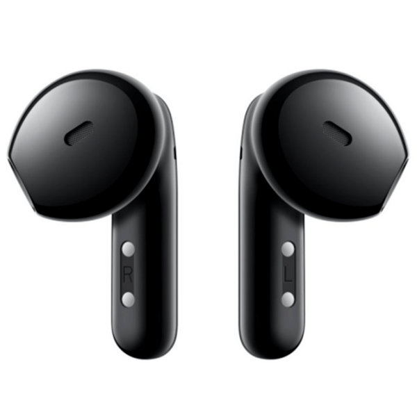 Căști Xiaomi Redmi Buds 6 Active Black Fără fir / Personal / In ear photo 6